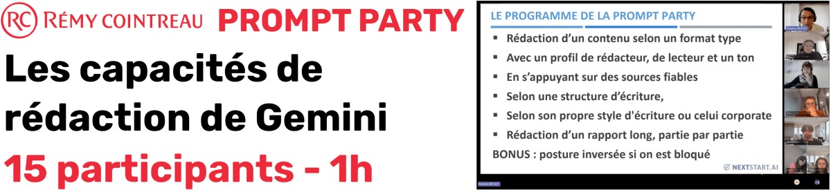 Screenshot-2024-05-30-181701 🎉 PROMPT PARTY